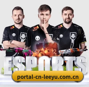 portal-cn-leeyu.com.cn APP 界面 | leyu